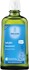 Bild von Salbei-Deo Nachfüllflasche, 200 ml, Weleda