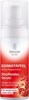 Bild von Granatapfel Serum straffend, 30 ml, Weleda
