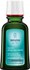 Bild von Haaröl, intensiv pflegend, 50 ml, Weleda
