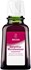 Bild von Ratanhia-Mundwasser, bio, 50 ml, Weleda