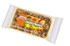 Bild von Ananas-Mango Früchte-Rohkost-Kug., 120 g, Vitana