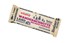 Bild von Rote Früchte Wanderschnitte, bio, 40 g, Vitana