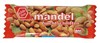 Bild von Mandel Minischnitten, 1 Stk, Dr. Balke