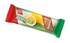 Bild von Zitronen-Fruchtschnitten, 100 g, Dr. Balke