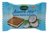 Bild von Cocos-Waffel-Schnitte Amore Mio, 19 g, Liebharts