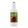 Bild von Blattlaus-Feind Spray, 100 ML, NaturGut