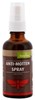 Bild von Anti-Motten-Spray, 50 ml, NaturGut