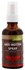 Bild von Anti-Motten-Spray, 50 ml, NaturGut