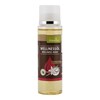 Bild von Cocos-Vanille Wellnessöl, 100 ml, NaturGut