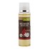 Bild von Cocos-Vanille Wellnessöl, 100 ml, NaturGut