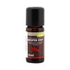 Bild von Wespen-Stop, 10 ml, NaturGut
