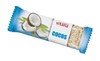 Bild von Cocos Fruchtschnitte, bio, 60 g, Vitana