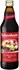 Bild von 11 plus 11 Rot, 750 ml, Rabenhorst