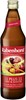Bild von 11 plus 11 Obst & Gemüse, 750 ml, Rabenhorst