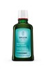 Bild von Belebendes Haar-Tonikum, 100 ml, Weleda