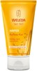Bild von Hafer Aufbau-Kur, 150 ml, Weleda