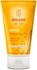 Bild von Hafer Aufbau-Kur, 150 ml, Weleda