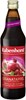 Bild von Granatapfel Muttersaft, bio, 750 ml, Rabenhorst