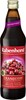 Bild von Cranberry-Muttersaft, 750 ml, Rabenhorst