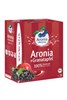 Bild von Aronia + Granatapfel Saftpack, bio, 3 l, Aronia Original