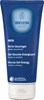 Bild von Men Aktiv-Fresh-3in1-Duschgel, bio, 200 ml, Weleda