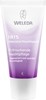 Bild von Iris Nachtpflege erfrischend, 30 ml, Weleda