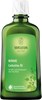 Bild von Birken-Cellulite-Öl, 200 ml, Weleda