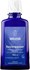 Bild von Rasierwasser, bio, 100 ml, Weleda