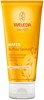 Bild von Hafer Aufbau-Spülung, 200 ml, Weleda