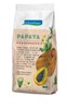 Bild von Papaya, bio, 125 g, Reformhaus