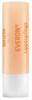 Bild von Everon Lippenpflege, 4,8 g, Weleda