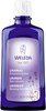 Bild von Lavendel Entspannungsbad, 200 ml, Weleda