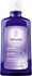 Bild von Lavendel Entspannungsbad, 200 ml, Weleda