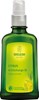 Bild von Citrus-Erfrischungsöl, 100 ml, Weleda