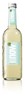 Bild von now Fresh Lemon bio, 0,75 l, Lammsbräu