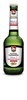Bild von Weiße GrapeFruit Alkoholfrei bio, 0,33 l, Lammsbräu