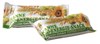 Bild von Kanne Energie-Snack, 50 g, Kanne