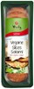 Bild von Wheaty Aufschnitt Salami, bio, 100 g, Topas