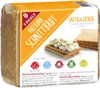 Bild von GF VK Schnittbrot, 500 g, 3 Pauly