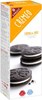 Bild von GF Cremeo, 120 g, 3 Pauly