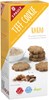 Bild von GF Teff Cookie Kakao, 125 g, 3 Pauly