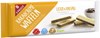 Bild von GF Kakaocreme Waffeln, 125 g, 3 Pauly