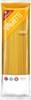 Bild von GF Spaghetti, 500 g, 3 Pauly