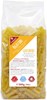 Bild von GF Rigatoni, 500 g, 3 Pauly
