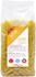 Bild von GF Rigatoni, 500 g, 3 Pauly