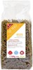 Bild von GF Teff Fusilli, 500 g, 3 Pauly