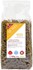Bild von GF Teff Fusilli, 500 g, 3 Pauly
