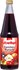 Bild von Familienpunsch alkoholfrei, bio, 0,7 l, Voelkel