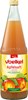 Bild von Apfelsaft naturtrüb, bio, 1 l, Voelkel