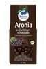 Bild von Aroniabeeren in ZB, bio, 200 g, Aronia Original